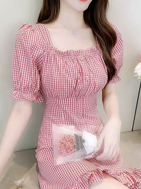 みみ